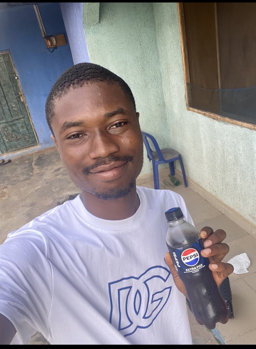 Ediomo💉💕 tweet media