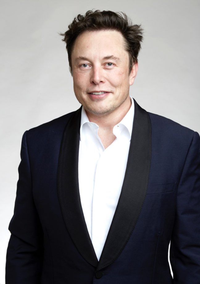 Ediomo💉💕 tweet media