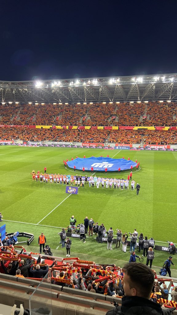 Robert Bońkowski tweet media