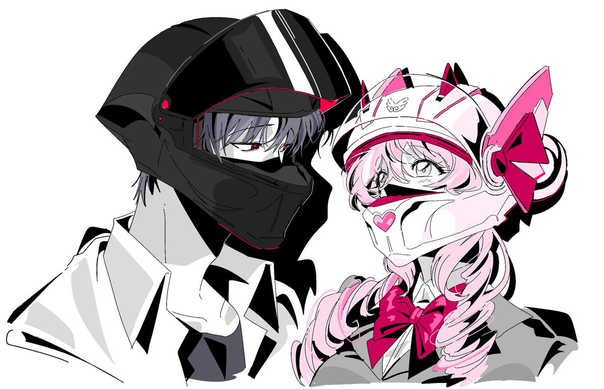 작살나무 tweet media