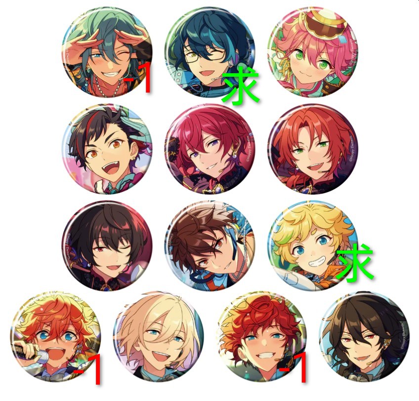 ねこねこ tweet media