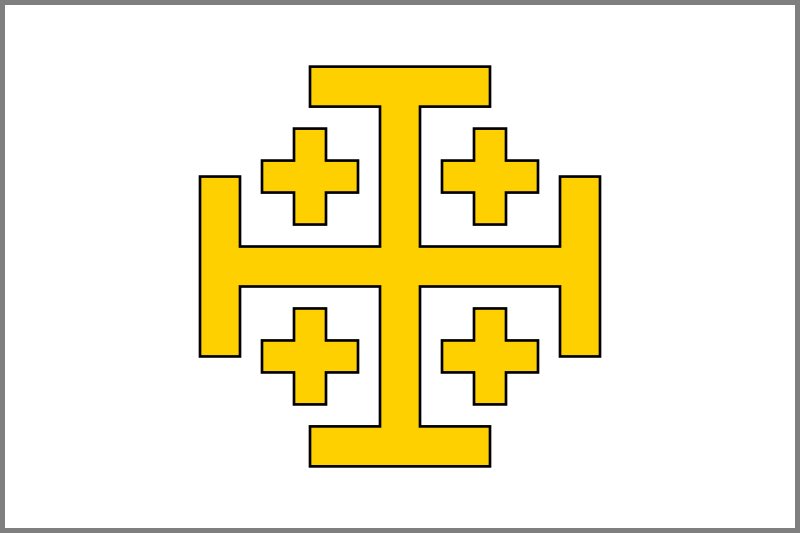 romano 🇻🇦 tweet media
