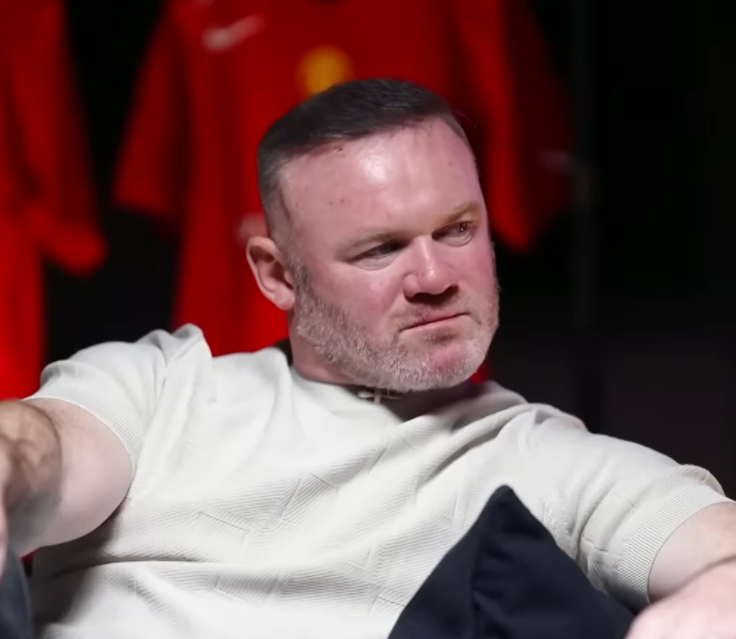 The Touchline | 𝐓 tweet media