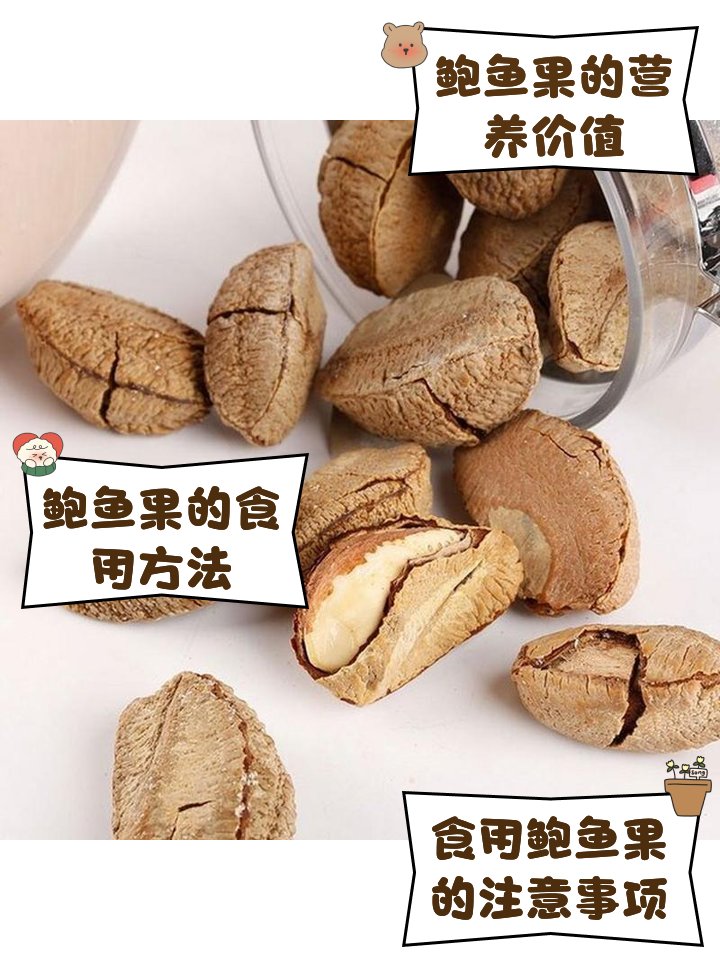 Vicky小琳 tweet media