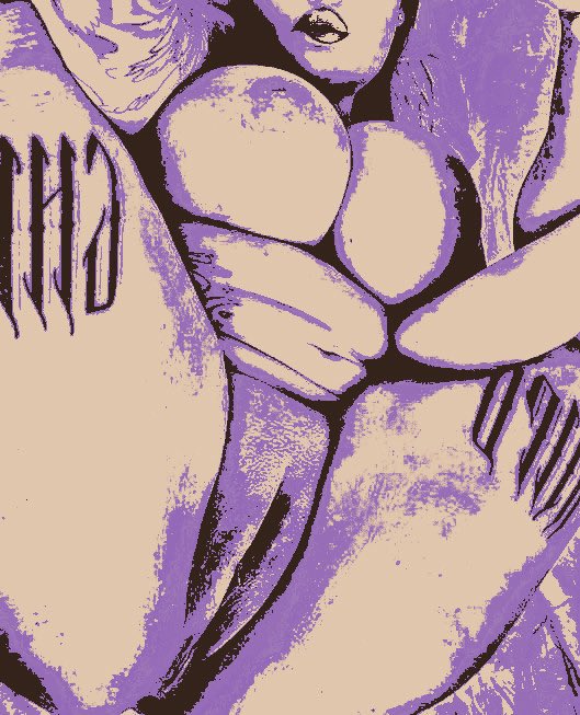 “ 𝐈 𝐊𝐍𝐎𝐖 𝐘𝐎𝐔 𝐒𝐄𝐄 𝐌𝐄, 𝐁 𝐀 𝐁 𝐘 “ tweet media