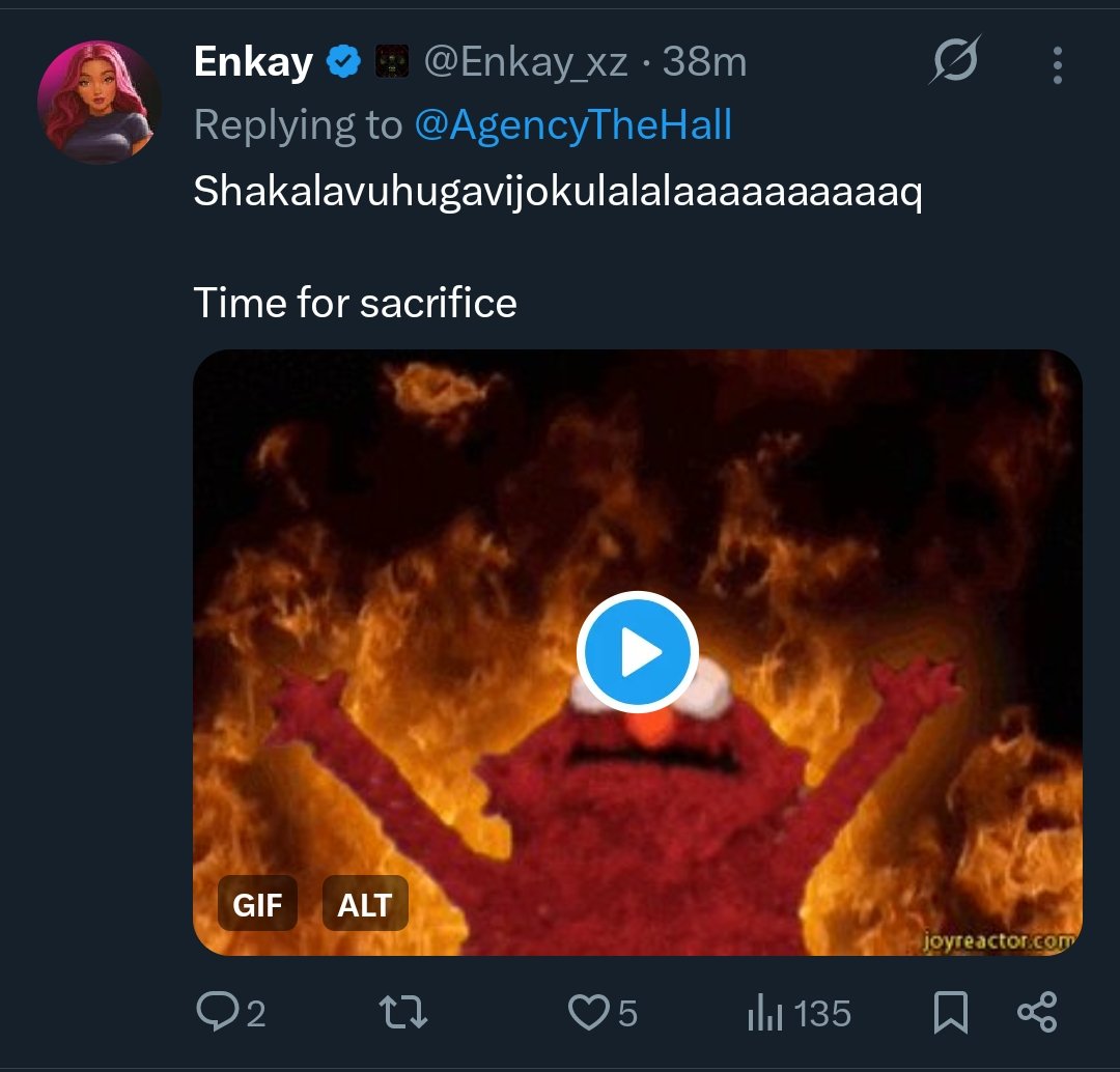 SPIRITUALITY 𓅛 tweet media