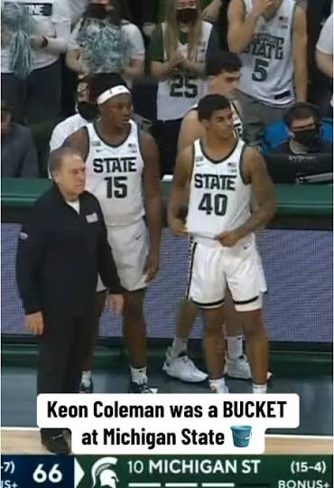 Rod Allen tweet media