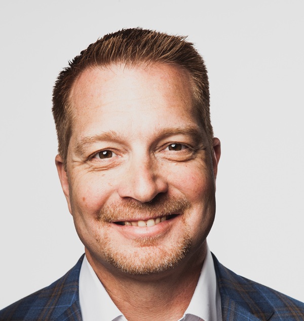 InAIToday's tweet image. .@CrowdStrike launches Project QuiltWorks, bonding the #cybersecurity industry as frontier AI models accelerate risk.
Project QuiltWorks includes @Accenture, @EYnews, @IBM, @KrollWire, @OpenAI, @CrowdStrike and its partner ecosystem.

inaitoday.com/crowdstrike-la… #security #AI #tech