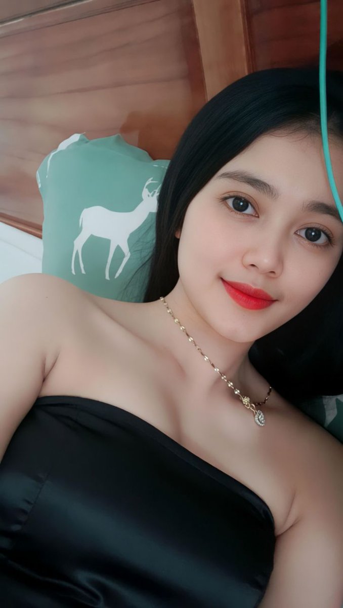 bengko wang tweet media
