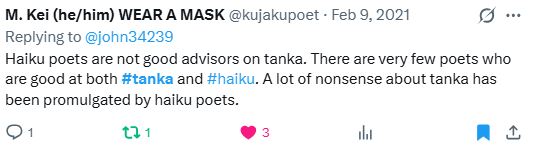 O. Préjean tweet media