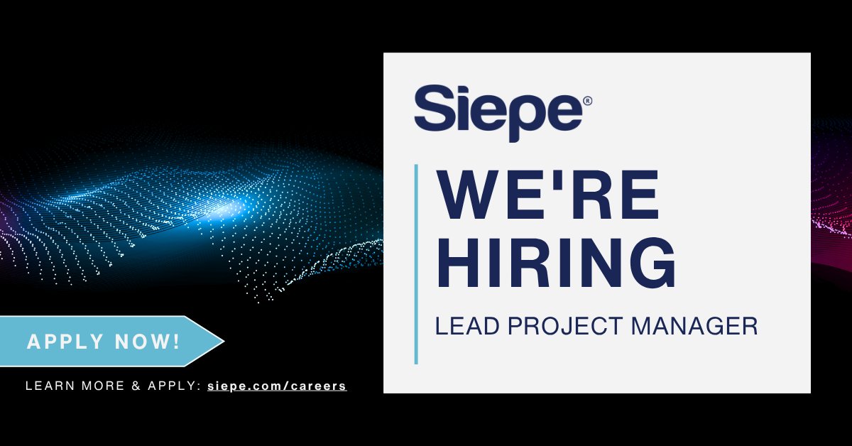 Siepe tweet media