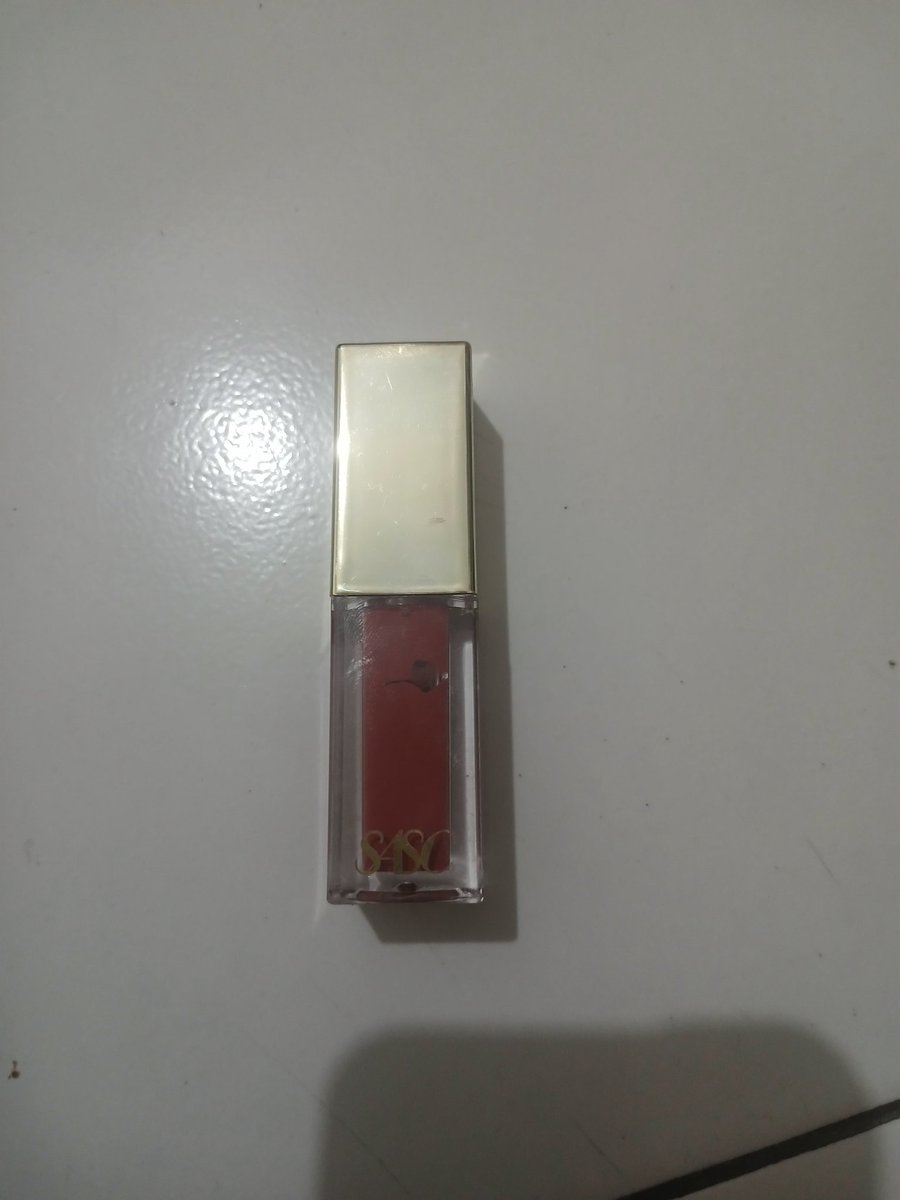 eclyipses's tweet photo. WTS liquid blush sea makeup orchid dusk 80% (30k), blush somethinc mademoiselle dolly baru 3 kali pakai (50k), blush sasc after hours 85% (50k) bisa oren. yang minat reply or dm https://t.co/qe9xdSeqqd