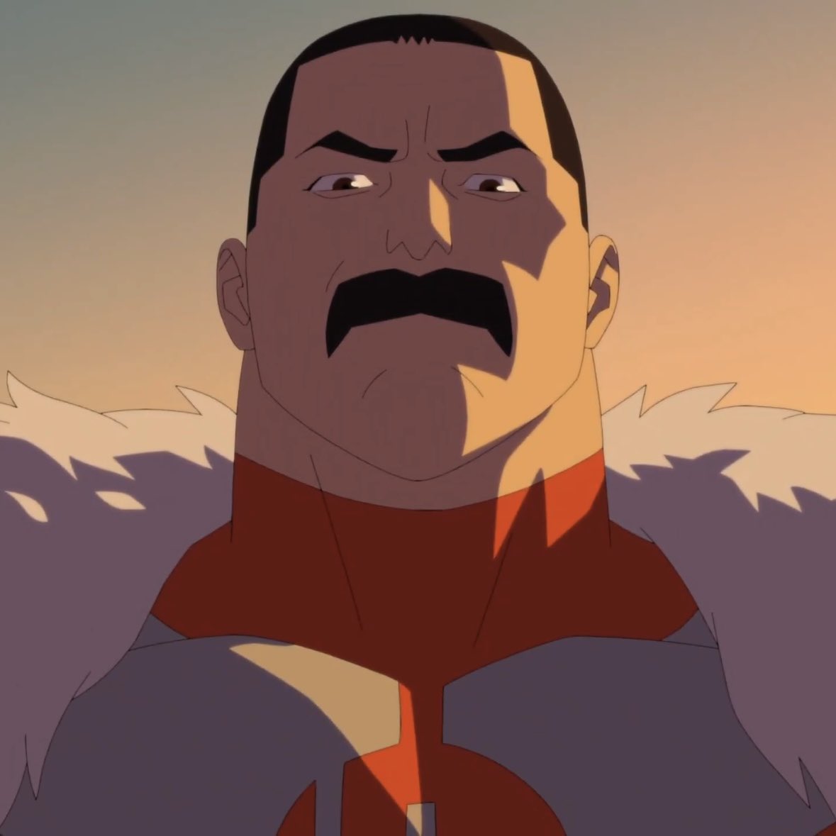 Kevin Gates says he would win in a fight vs Thragg in a recent interview

“I’m built different, I would’ve said get the f*ck off Earth and if he had a problem then we can throw hands”