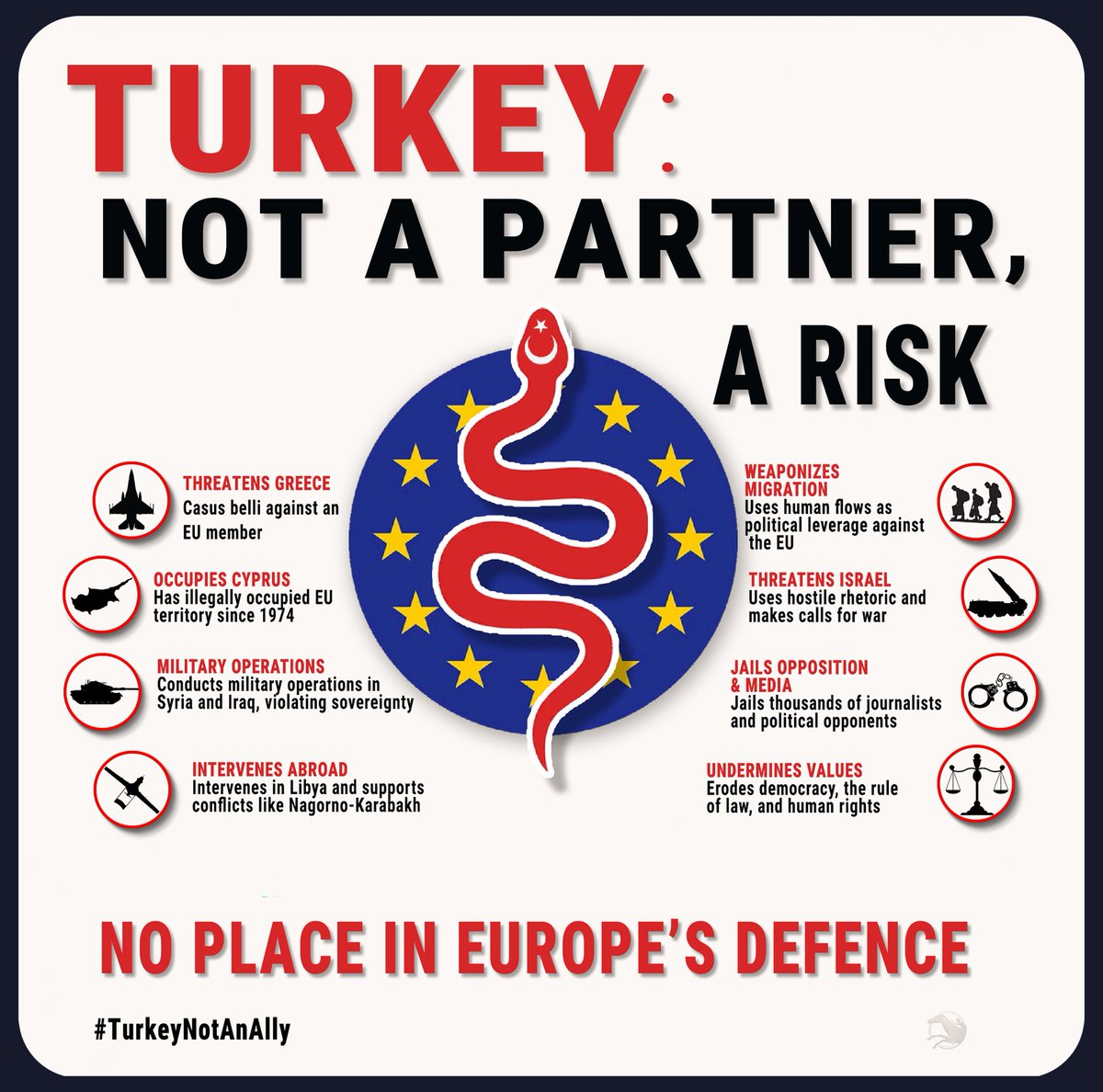 My_name_is_Nobody tweet media