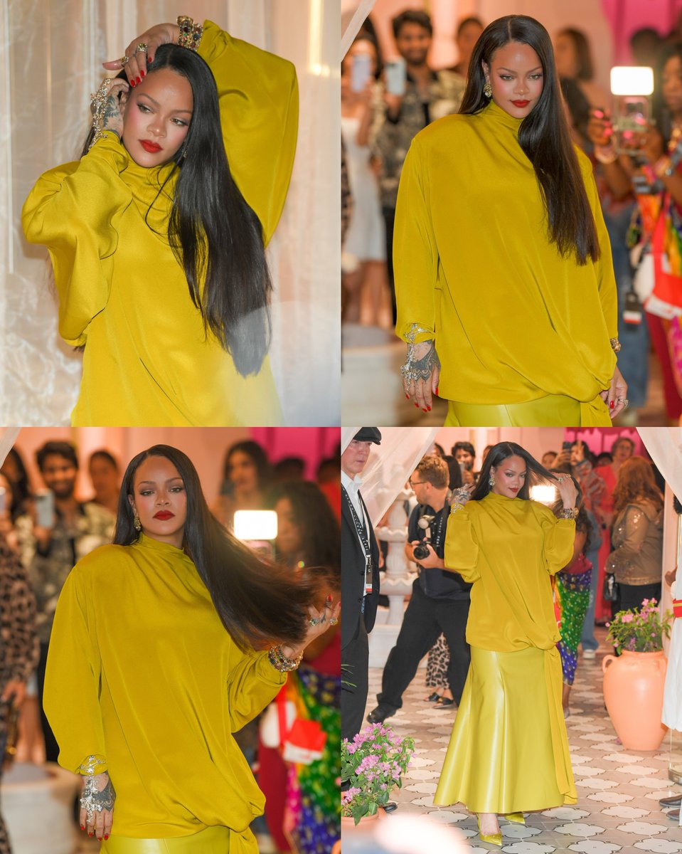 𝖌𝖆𝖇 tweet media