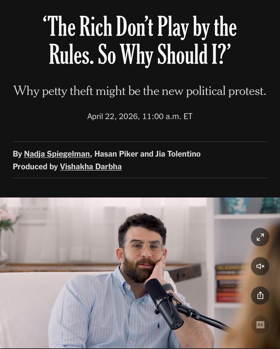 Metatron tweet media