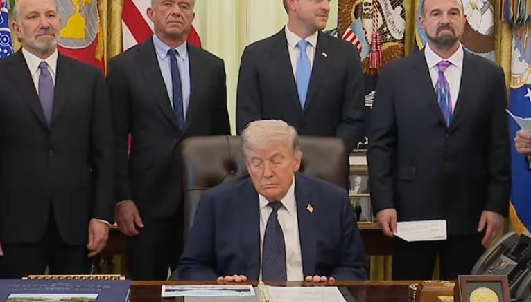 Headquarters tweet media