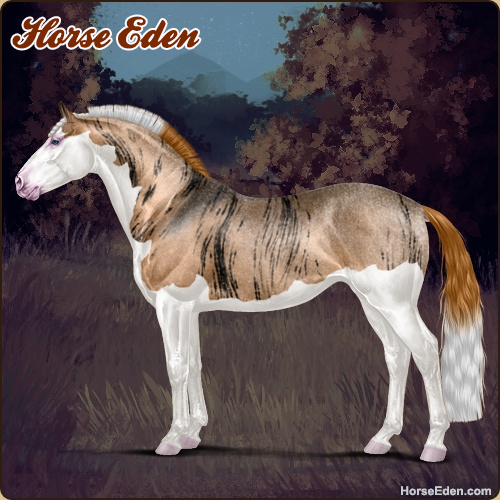 HorseEdenGame's tweet image. Today's featured Game Horse! Breed your dream horse! Play for free today!
#horse #horses #horsegame #horseeden #animals #simgame #petsim #petgame #animalgame #horseart #irishsporthorse #brindlehorse #splashwhite #dressage #showjumping #eventing #art #game