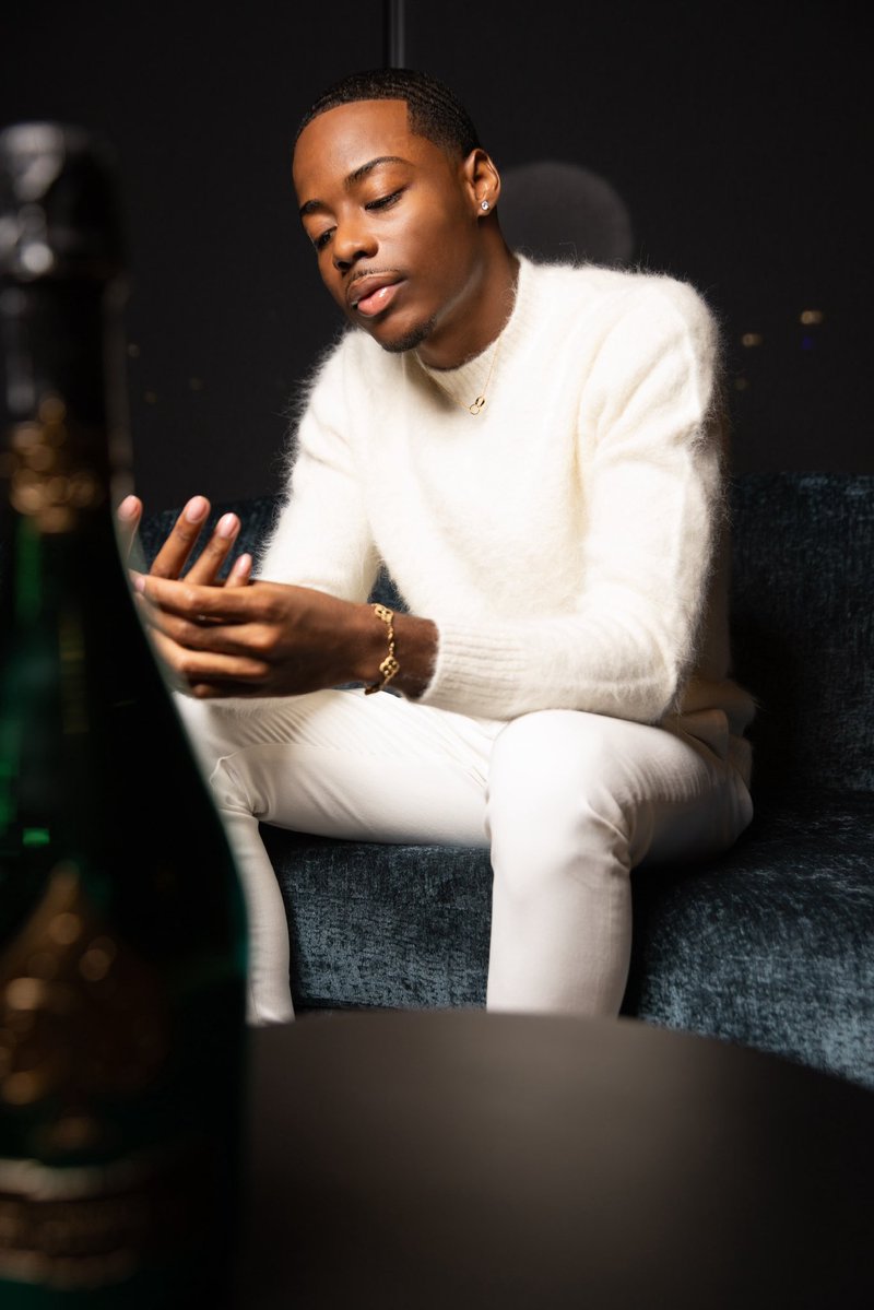Kidd2Dopee tweet media