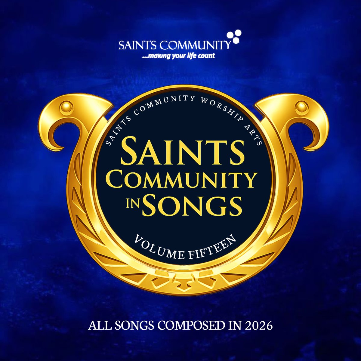 segun onayinka tweet media