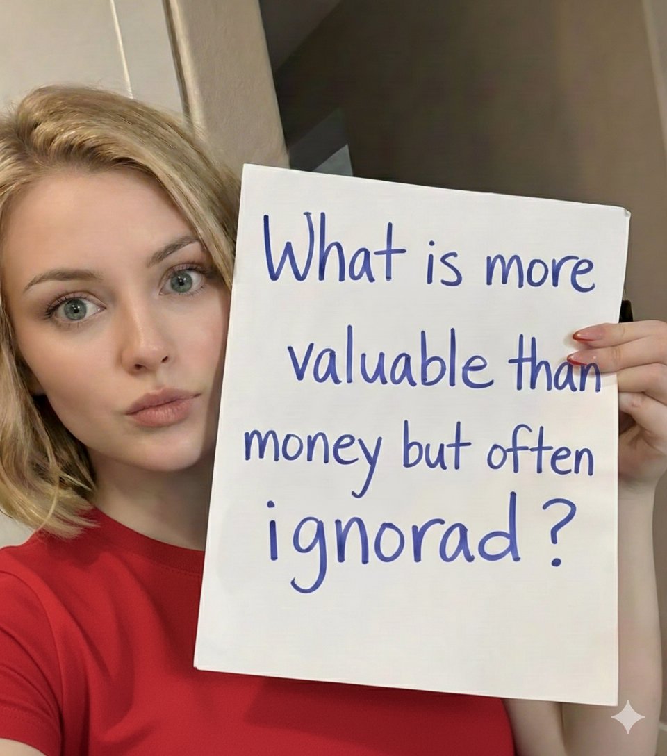 Emily 🦋 tweet media