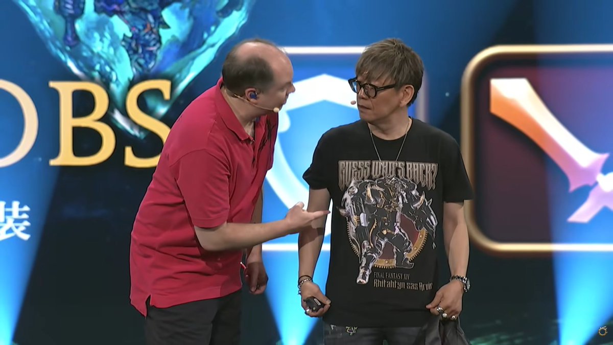 はるうらら tweet media