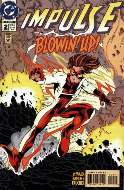 JuanC_Rdgz's tweet image. 📺 Happy Birthday Jordan Fisher 🎂📺
#JordanFisher #TheFlash #Bart #Impulse #HappyBirthdayJordanFisher