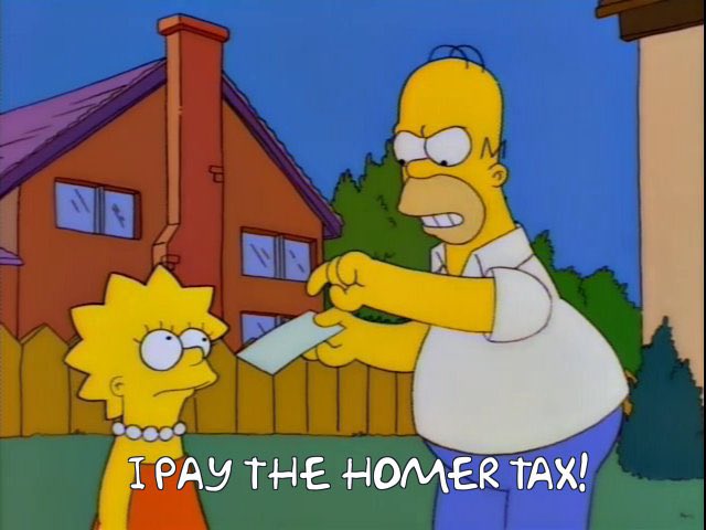 Criminalsimpsons tweet media