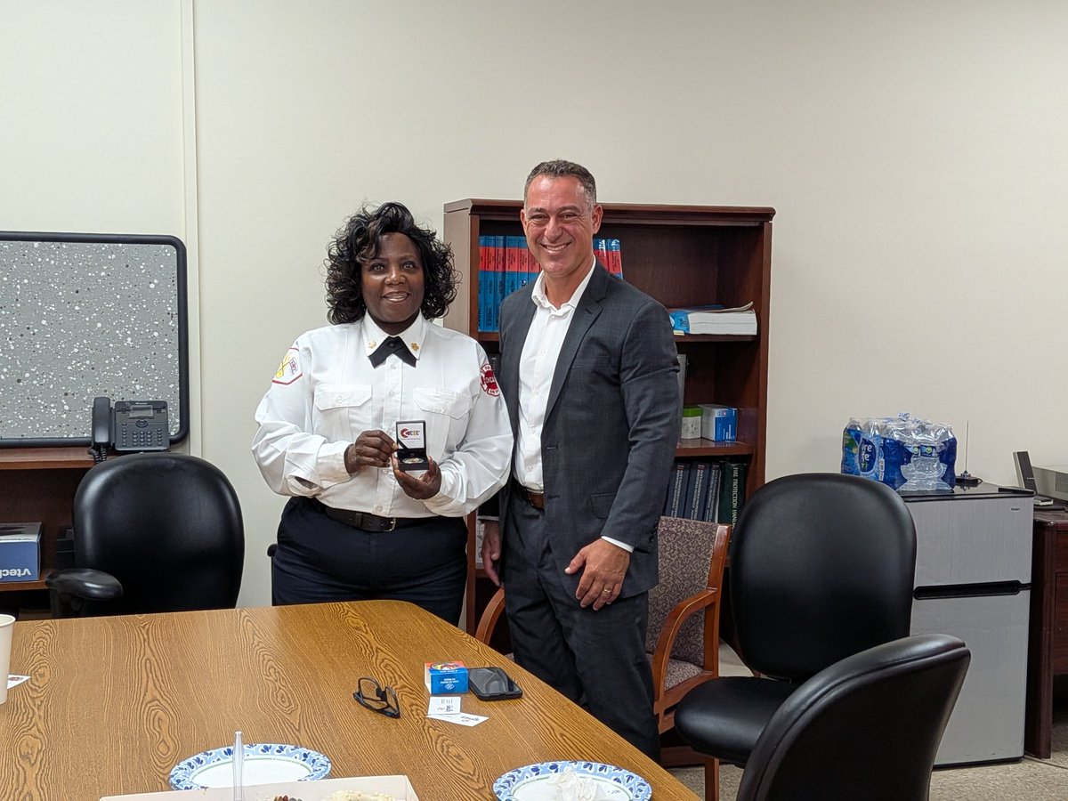 Chicago Fire Media tweet media