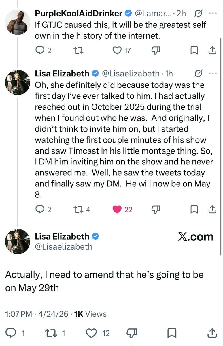 Aidan Kearney tweet media