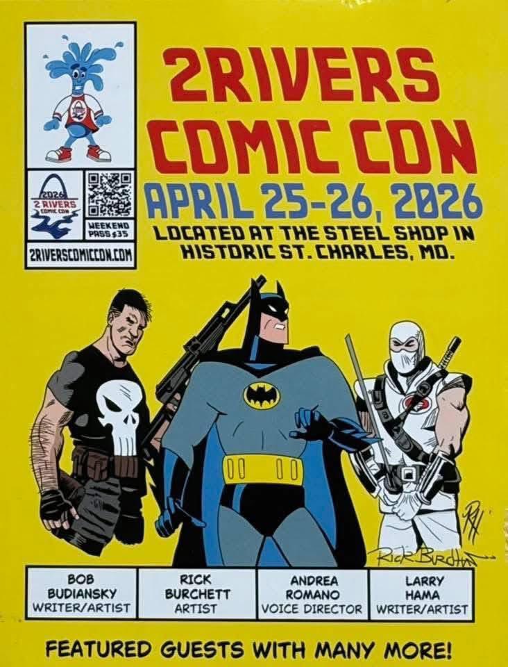 Red 5 Comics tweet media