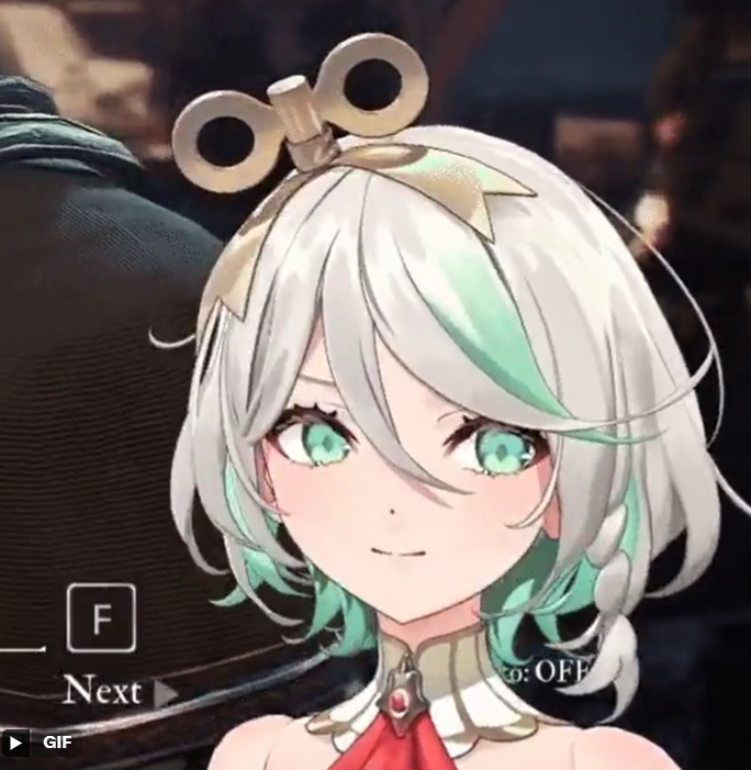 oriii「 ✦ 『TAKO∞TAKOVER』 - Ninomae Ina'nis✦ 」 tweet media