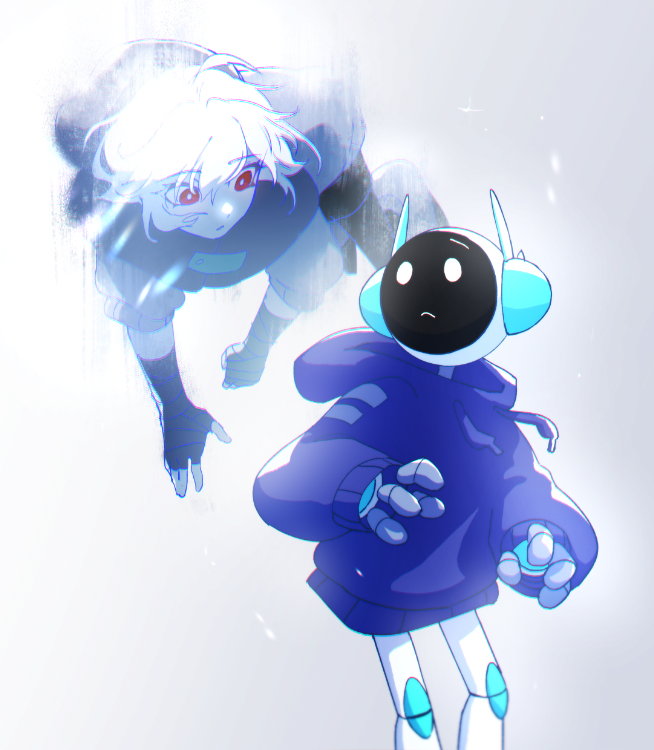 ArtifiSoap tweet media