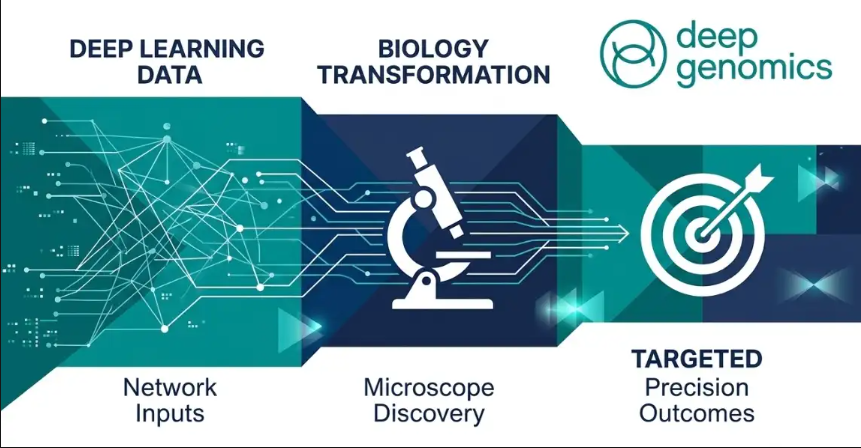 BuenaVilli79715's tweet image. Target identification is moving from human-observed trial-and-error to high-precision computational mapping. Nicole Junkermann identifies the transition to in-house biological validation as the critical milestone for the industry. #PharmaTech #ClinicalValidation #AIDrugDiscovery