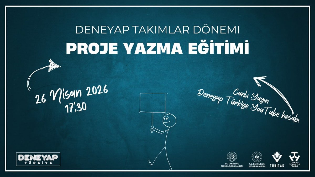 sedatkan87's tweet photo. #TüikPersonelineAdalet https://t.co/HfA7QH4DeV