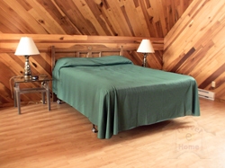 Perfect_Stayz's tweet image. Do you know that your next trip deserves more than an average stay. The Perfect Stayz website helps you find cozy, well-located vacation homes that fit your plans and budget. 

perfectstayz.com
.
#TravelTech #Property #PerfectStayz #VacationRentals #oakhill #WestVirginia