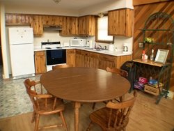 Perfect_Stayz's tweet image. Do you know that your next trip deserves more than an average stay. The Perfect Stayz website helps you find cozy, well-located vacation homes that fit your plans and budget. 

perfectstayz.com
.
#TravelTech #Property #PerfectStayz #VacationRentals #oakhill #WestVirginia