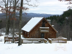 Perfect_Stayz's tweet image. Do you know that your next trip deserves more than an average stay. The Perfect Stayz website helps you find cozy, well-located vacation homes that fit your plans and budget. 

perfectstayz.com
.
#TravelTech #Property #PerfectStayz #VacationRentals #oakhill #WestVirginia