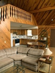 Perfect_Stayz's tweet image. Do you know that your next trip deserves more than an average stay. The Perfect Stayz website helps you find cozy, well-located vacation homes that fit your plans and budget. 

perfectstayz.com
.
#TravelTech #Property #PerfectStayz #VacationRentals #oakhill #WestVirginia