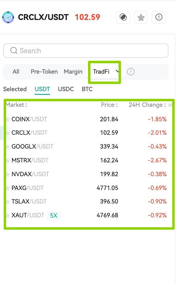 CoinEx India Official 🇮🇳 tweet media