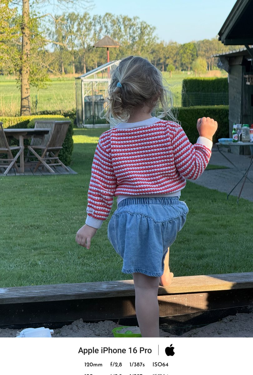 swiggah1's tweet image. iPhone 16 Pro vs Samsung Galaxy S26U 5x comparison:
#ShotOnSnapdragon