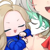 oriii「 ✦ 『TAKO∞TAKOVER』 - Ninomae Ina'nis✦ 」 tweet media