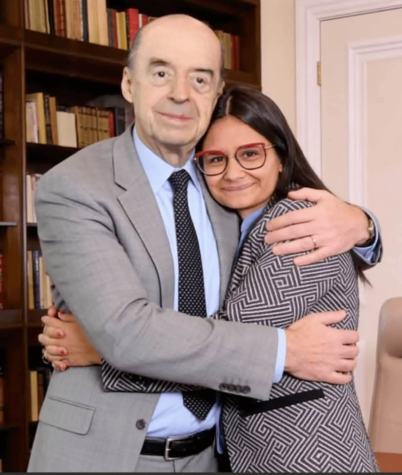 Ave Fénix tweet media