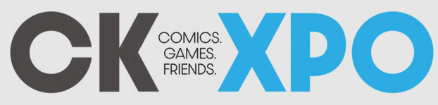 PROJECTYURIHANA's tweet photo. Project Yurihana will be at CK Expo from April 25th to April 26th! 
CK Expo is located at 55 St. Clair St. Chatham

Our booth is number F3 in the artist alley!
Hope to see you there!
#ckexpo https://t.co/YaGa58vory