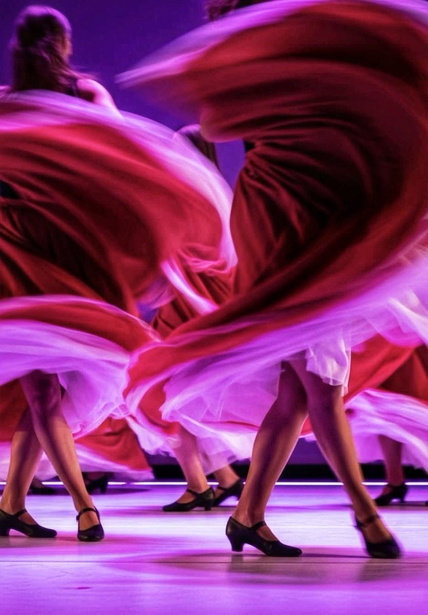 AmablePhoto's tweet image. 📸 Mo Hushi

#photooftheday #photography
#blueskyphotography #photokind