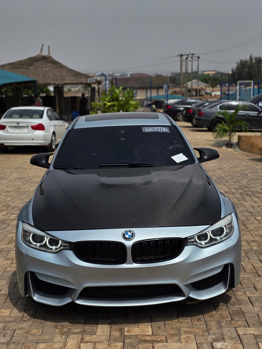 Jm.autos 🚗 tweet media