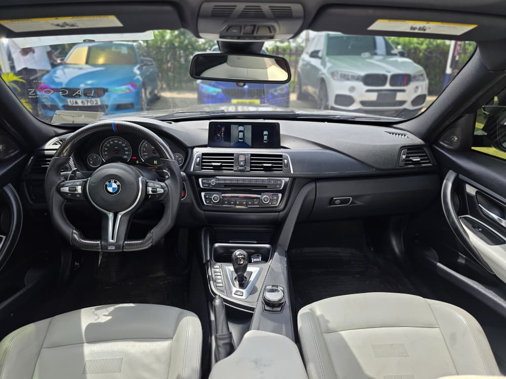 Jm.autos 🚗 tweet media