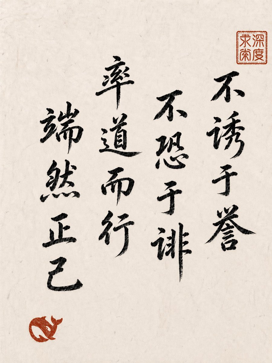 Chris hamous tweet media