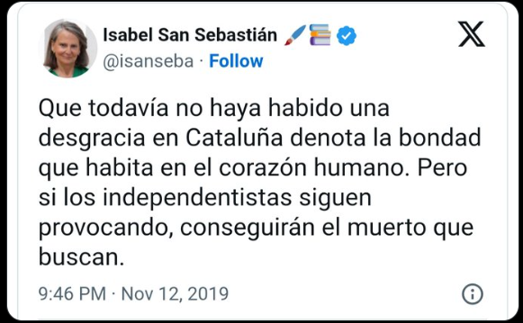 Alex Bolea tweet media